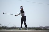 Jin Ha Kwak